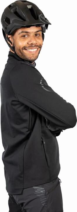 Produktbild Endura SingleTrack Softshell (M)