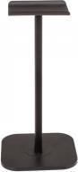 Image du produit Ootb Porte-casque, de luxe, environ 22 cm