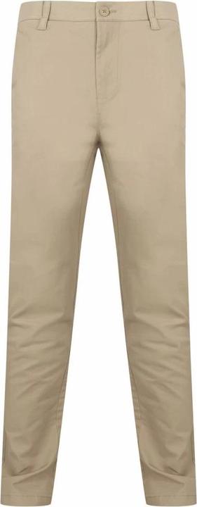 Henbury Chino (40)