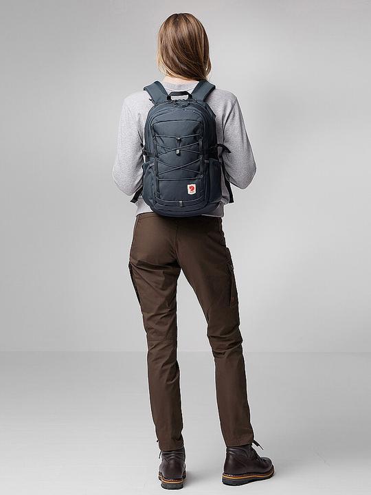 Image du produit Fjällräven Skule 20 (20 l)