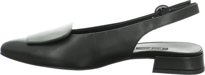 Actual product image Paul Green Sling Pumps (37.5)
