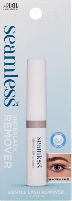 Produktbild Ardell Seamless Underlash Extensions Applicator - Artificial lash applicator 1.0pcs (Wimpern Applikator)