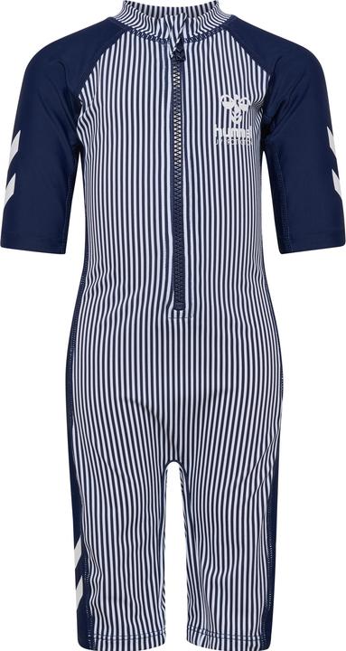 Image du produit hummel hmlMORGAT SWIM SUIT (80)