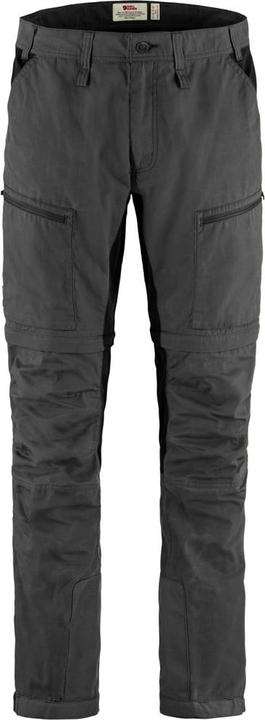 Actual product image Fjällräven Abisko Lite (52)