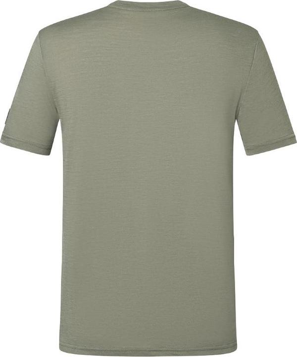 Immagine prodotto Super Natural Tee Carabinieri (XXL)