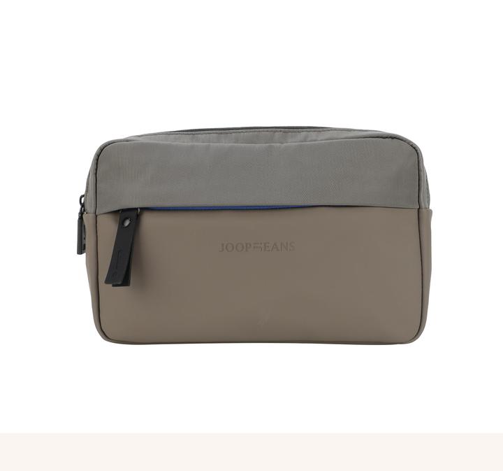 Immagine prodotto Joop! Borsa da cintura Atessa Lino 26 cm