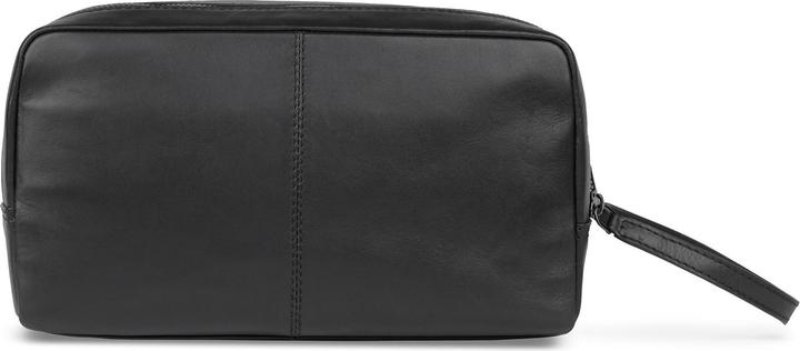 Immagine prodotto Bugatti Romeo Kulturbeutel Leder 22 cm (3 l)