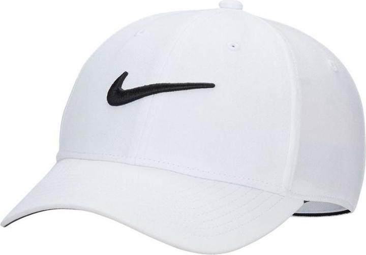 Nike Club-Kappe (S, M)