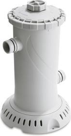 Actual product image Summer Waves Active (457 x 122 cm)