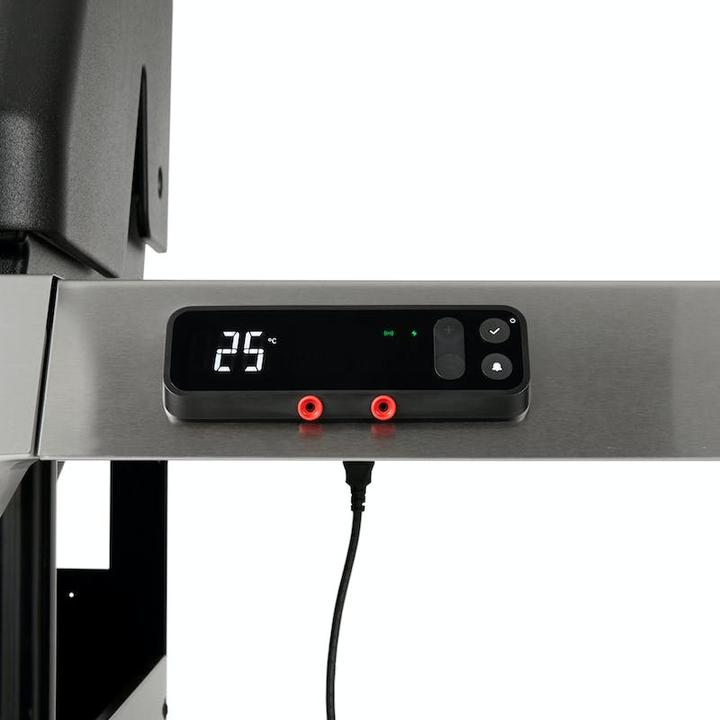 Image du produit Weber Genesis EPX-435 (14.10 kW)