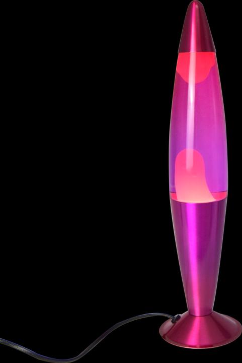 Image du produit Amo Toys MUSIC - Lava Lamp - Galaxy 42cm (501125)