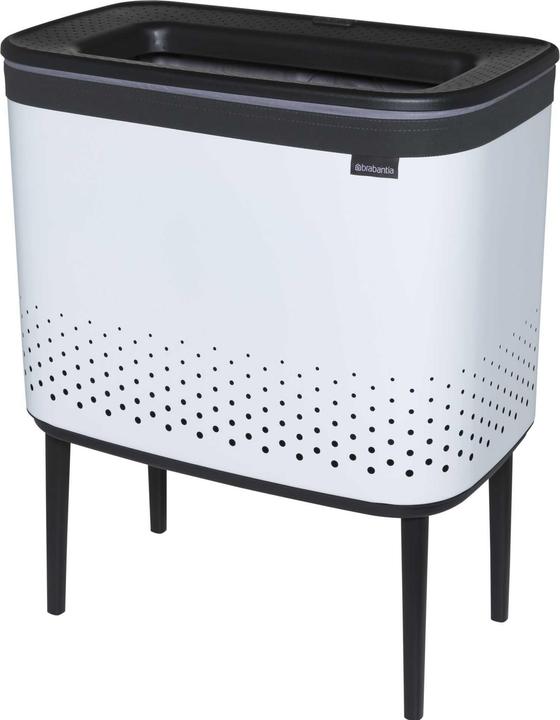 Produktbild Brabantia Bo (60 l)
