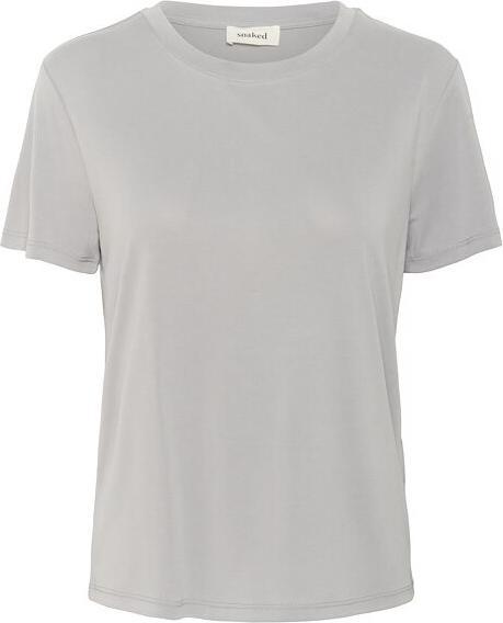 Ultimate Gray
