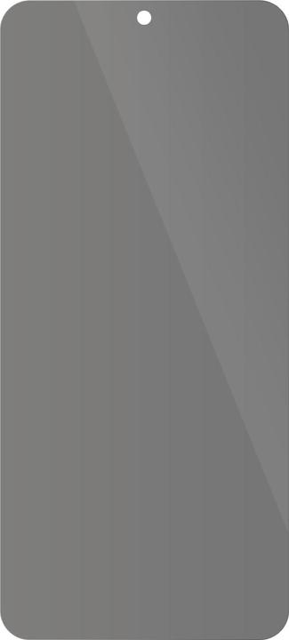 Image du produit Dipos Privacy Film de Protection d’écran Full Cover (1 pièce(s), Samsung Galaxy S20 Ultra)