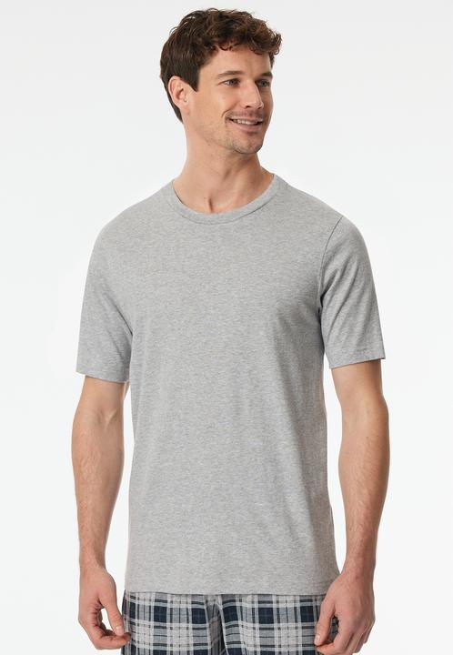 Immagine prodotto Schiesser Maglietta A Maniche Corte (XL)