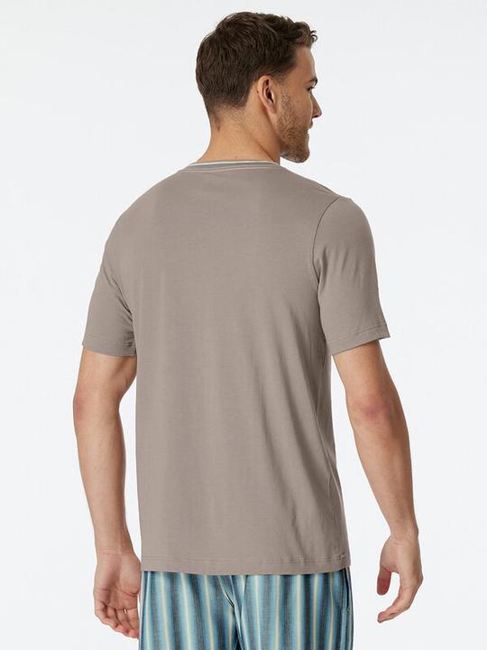 Immagine prodotto Schiesser Maglietta Mix & Relax (XXL)