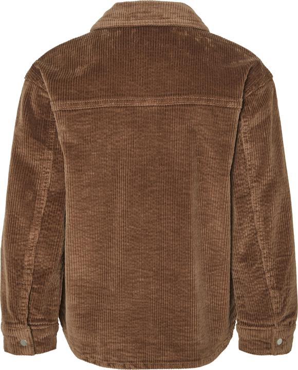 Immagine prodotto Vero Moda Giacca (140)
