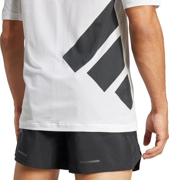 Immagine prodotto adidas Xperior (L)