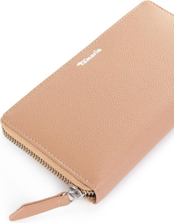 Actual product image Tamaris Amanda