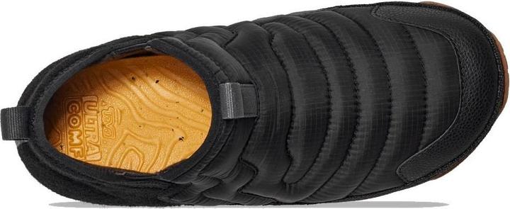 Produktbild Teva W's ReEmber Terrain Mid (38)