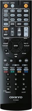 Produktbild Onkyo Tx-Nr626 (7.2 Kanal, AM, FM)