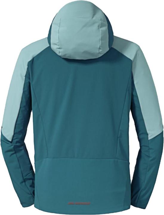 Produktbild Schöffel Kals - 64705 (58)