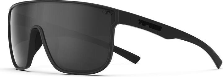 Actual product image Tifosi Sanctum Xl Verdunkelungsbrille