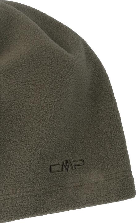 Actual product image CMP Campagnolo Fleece (One size)