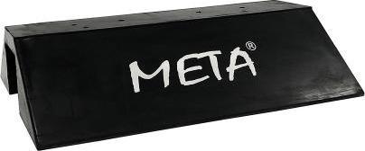 Actual product image Meta-tu-Victoria Dummy Defender Man