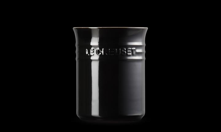Produktbild Le Creuset Topf für Kochkellen (Kochtopf)