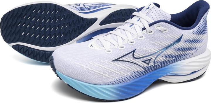 Mizuno WAVE RIDER 28