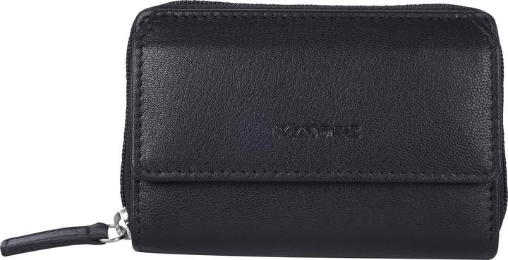 Maître bromley adobar cardholder sh9z1