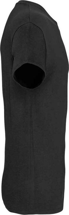 Produktbild Kariban BIO150IC TShirt Rundhalsausschnitt (M)