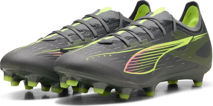Puma Ultra 5 Match Fg/Ag (47)