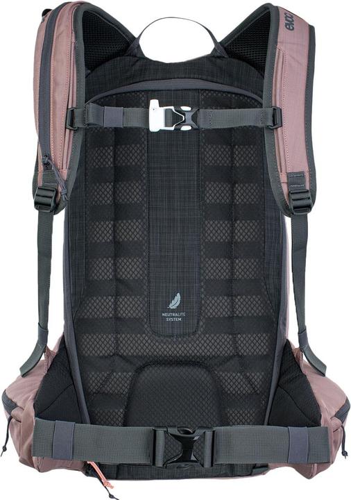 Actual product image Evoc Line 20L Backpack (20 l)