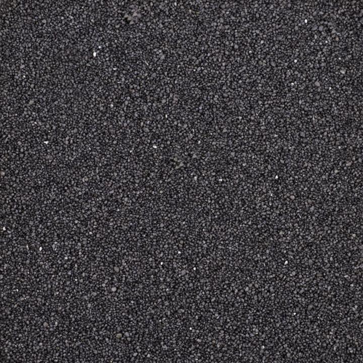 Immagine prodotto Ambiance Technology Sabbia colorata 500 ml Nero