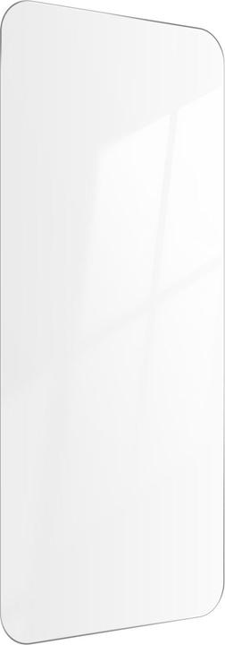Produktbild Avizar 9H Härtegrad Glas-Displayschutzfolie (1 Stück, OnePlus Nord 2T)