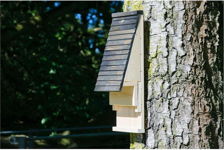 Produktbild Dobar Fledermauskasten