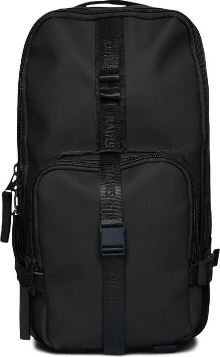 Rains Trail Rucksack W3 2024-AW