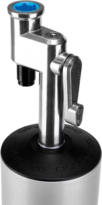 Actual product image Crankbrothers Klic