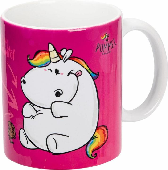Unicorn (320 ml)