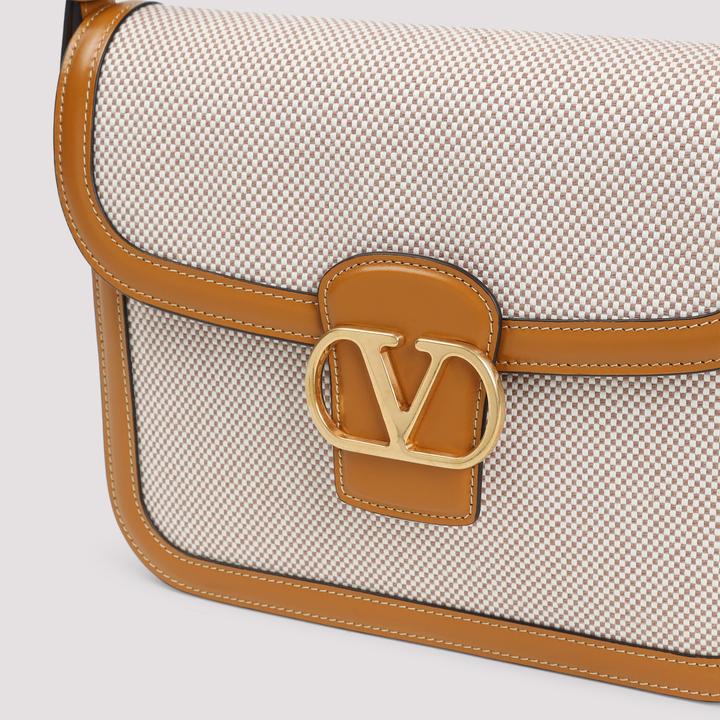 Immagine prodotto Valentino GARAVANI 6W2B0R15CJP