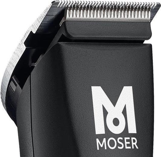 Produktbild Moser ChroMini Pro2