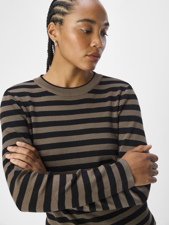 Immagine prodotto Object OBJESTER Pullover (XS)