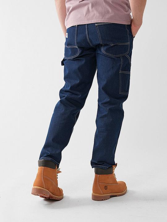 Actual product image Lee Carpenter Relax (W31/L32)