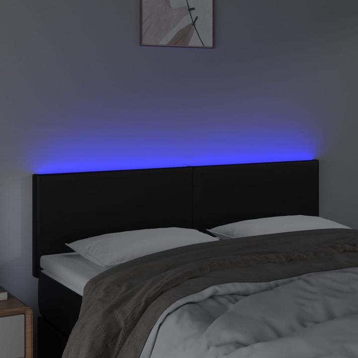 Actual product image VidaXL Loretta (144 x 5 x 88 cm)