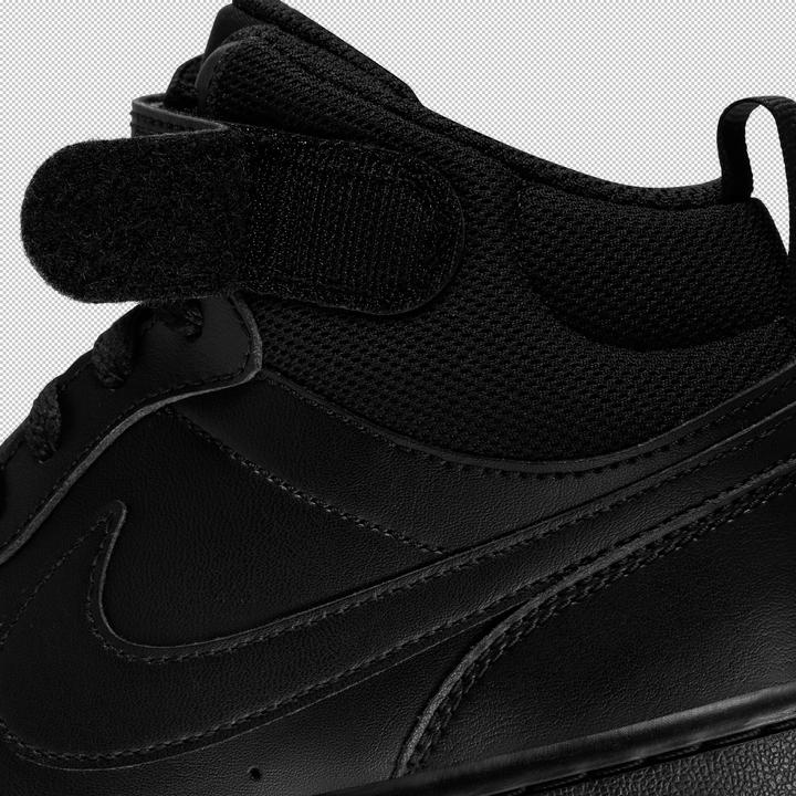 Image du produit Nike 151530 (40)