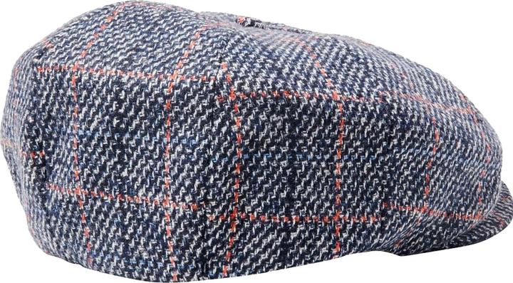 Produktbild Brixton Brood Snap Cap (XS)