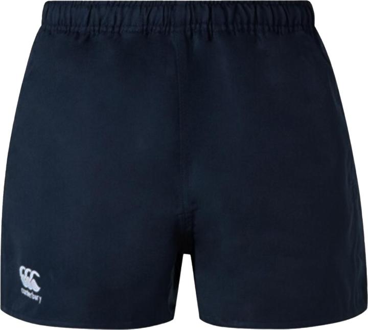 Canterbury Professional Shorts (128)