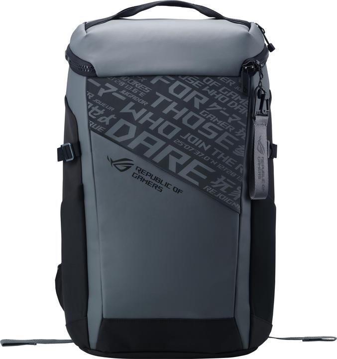 ASUS BP2701 ROG BACKPACK/GR/17/ (17.30", ASUS)